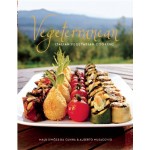 Vegeterranean: Italian Vegetarian Cooking 